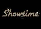 Picture for song 'showtime Free D/L!!' by artist 'Zay Oni'