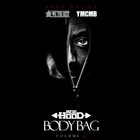 Picture for song '(New)- Bloody Murder' by artist 'Zay Productionz'