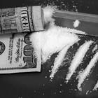 Picture for song '(New)- Whip It Up' by artist 'Zay Productionz'