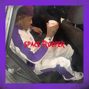 Picture for song 'Space Trooper (ALL BEATS BUY 2 GET 1 FREE)' by artist 'Zaysace P'