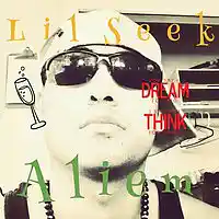 Picture for song 'kang freestyle' by artist 'zekethethug'