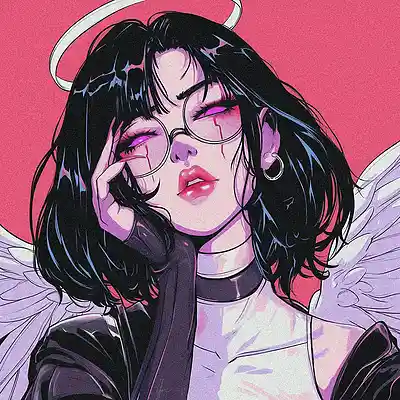 Picture for song 'No Cry' by artist 'Zemmo'