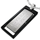 Picture for song 'Love Has No Pride (Feat. Sandra)' by artist 'Ziggophon'