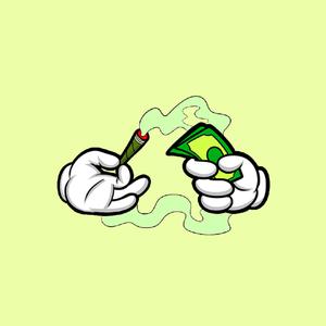 Picture for song 'Work Flow' by artist 'Zordag'