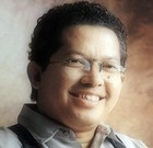 Picture for song 'CINTA DALAM KOMIK' by artist 'ZUBIR ALI'
