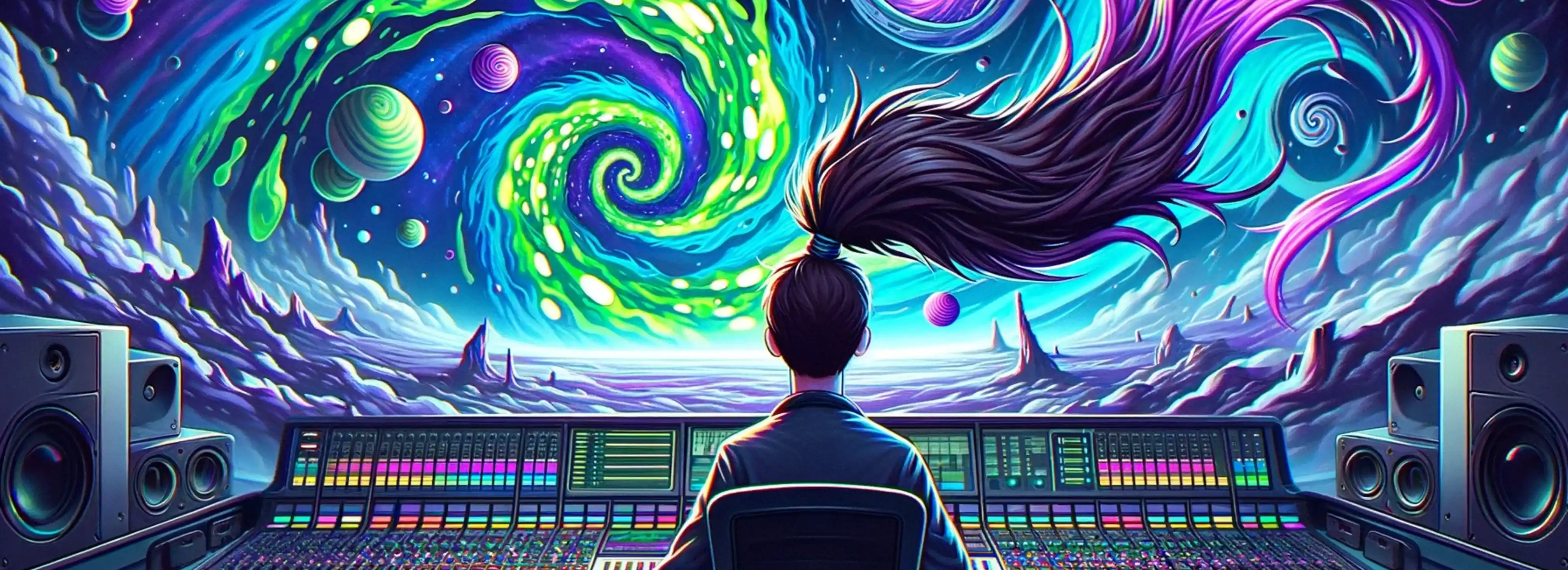 cover pic