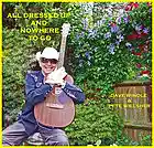 Picture for song 'No1 See you in my Dreams' by artist '2 Left Thumbs'