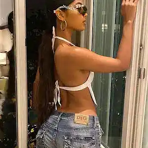 Picture for song 'Lord Forgive Me (BUY TWO GET TWO FREE)' by artist '3kReese'