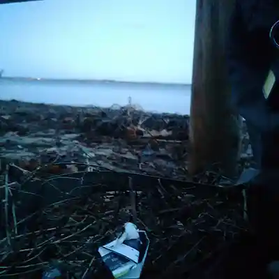 Picture for song '20241118_170145_FS_ALLAH_IM_MONDLICHT_1' by artist '786 scheint-Al'lahs Bande'