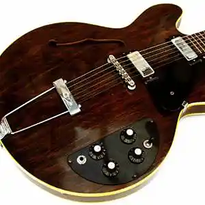 Picture for song 'Blue for You' by artist 'Alan L Cole'