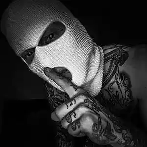 Picture for song 'The Bando' by artist 'ProDByGoDBoDI'