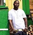 Picture for song 'Heartless' by artist 'AudiGotHeat'