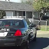 Picture for song 'the crest- prod by kay ready (free download)' by artist 'Beats by KayReady'