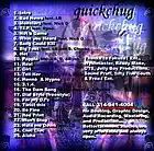 Picture for song ''Tell Her'' by artist 'Bettertainmint'