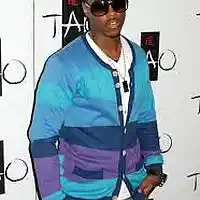 Picture for song 'Need Me (Jeremih) 10 ONLY $34.95 :FREE DL:' by artist 'BlazeOne1'