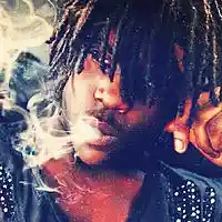 Picture for song 'Shots Ring (Cheif Keef) *Awesome Subscriber Deal*' by artist 'BlazeOne1'