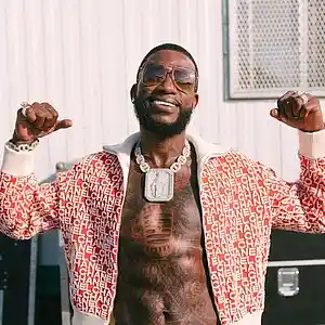 Picture for song '"GO HEAD" YG x GUCCI MANE TYPE BEAT' by artist 'B-MAN Beat'