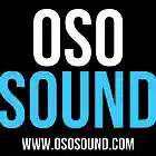 Picture for song 'Other Beat' by artist 'BoyOsoFly'