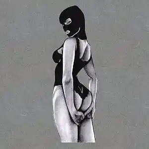 Song picture