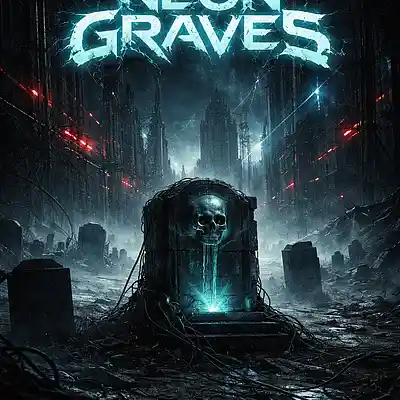 Picture for song 'Synthetic Dusk' by artist 'BulgAria'