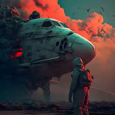 Picture for song 'Bichota' by artist 'CarydEditionLosGalacticos'