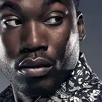 Picture for song 'Day After Tomorrow *Meek Mill Style Intro SOLD' by artist 'CashFargoBeats'