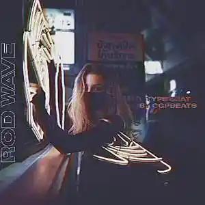 Picture for song 'Pray 4 Love Buy 1 Get 2 Free' by artist 'CGPbeats'