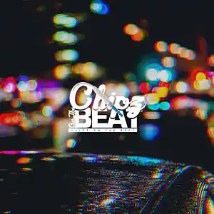 Picture for song 'Extinct' by artist 'Chipz On The Beat'