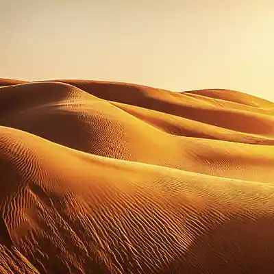 Picture for song '10_A Touch of Sand_Clint Lavens' by artist 'Clint Lavens'