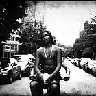 Picture for song 'DaFiNE$T (V$VP)' by artist 'Cooarri'