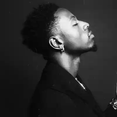 Picture for song 'Flowing (Joeybadass Type Beat)' by artist 'Cultxre'