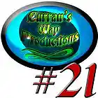 Picture for song '~CwpBeatz~ (21) "TAKE IT SLOW" (Portion) - KIEANA' by artist 'CwpBeatz'