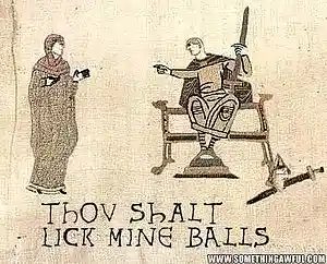 Picture for song 'Disturbia' by artist 'Disturbia'