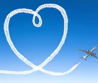 Picture for song 'DBE-Flight of love' by artist 'DarksideBeatsEntAlt'