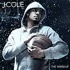 Picture for song '(NO SAMPLES) -- DREAMER (J Cole Type)' by artist 'Deluxe Beats'