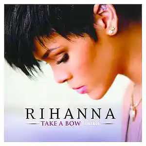 Picture for song 'Rihanna Take A Bow Cover By Demi Bella' by artist 'Demi Bella'