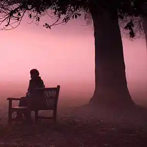 Picture for song 'Wait (Instrumental)' by artist 'Denzlo'