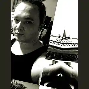 Song picture