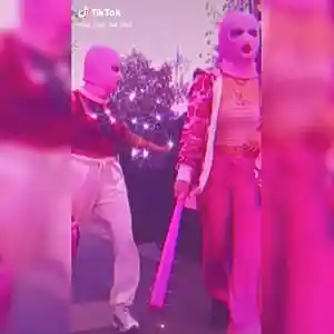 Picture for song 'SIDE BOOS (BUY 1 GET 4 FREE)' by artist 'DreamBigRecords'