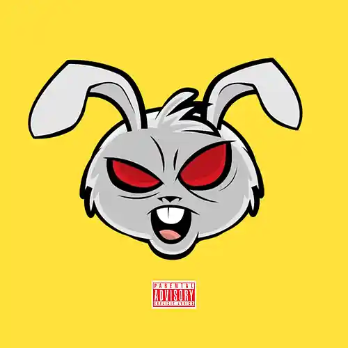 Picture for song 'Ryan Castro Blessed Type Beat - Sola' by artist 'Ferxxo On The Beat'