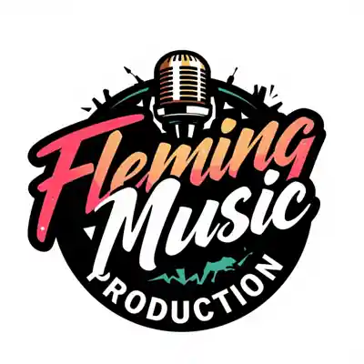 Picture for song 'just piano 3' by artist 'FMPROD'
