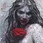 Picture for song 'Mistaken' by artist 'Frantigmetal'