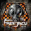 Picture for song 'LUV STORY RADIO FIX' by artist 'FREE - JACK UK'