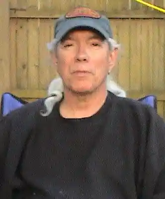 Picture for song 'Mother Earth' by artist 'hank49'