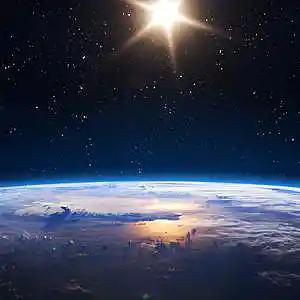 Picture for song 'Space X - 150bpm' by artist 'Hellboii Music'
