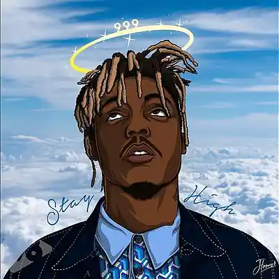 Picture for song 'MELODY OF PAIN' by artist 'HOLLYWOOD LEGEND PRODUCTIONS'