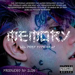 Song picture