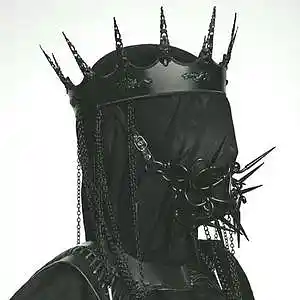 Picture for song 'HEAVEN N HELL - Kanye West (BUY 1 GET 4 FREE)' by artist 'IMPALA DRUMMERZ'