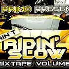 Picture for song 'Ridin Slow CLUB HEAT' by artist 'INCRebelMuzik'