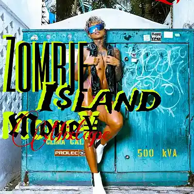 Picture for song 'Isaac Israel - Whole Alotta Money Ft. Bia & Nicki' by artist 'Isaac Israel'